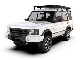 2020 Landrover Discovery image 3